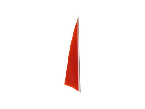 Ottoman Feather 3