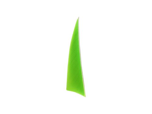 Ottoman Feather 3