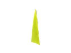 Ottoman Feather 3