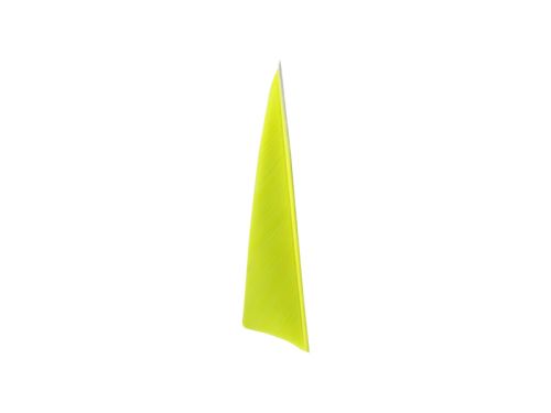 Ottoman Feather 3