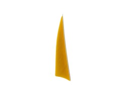 Ottoman Feather 3