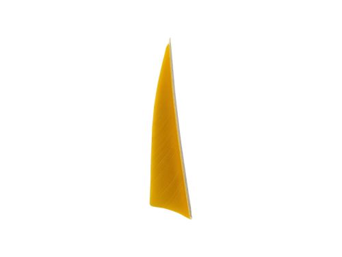 Ottoman Feather 3