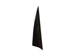 Ottoman Feather 3