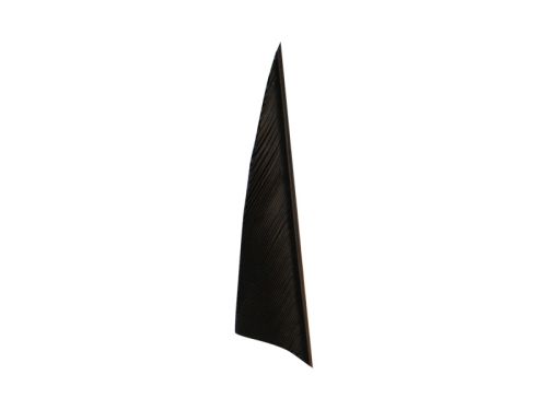 Ottoman Feather 3
