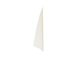 Ottoman Feather 3
