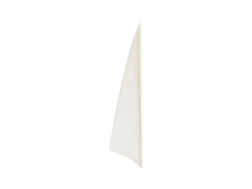 Ottoman Feather 3