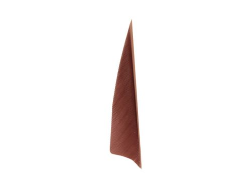 Ottoman Feather 3