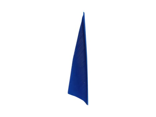 Ottoman Feather 3