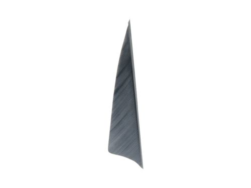 Ottoman Feather 3