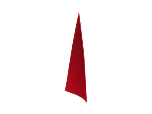 Ottoman Feather 3