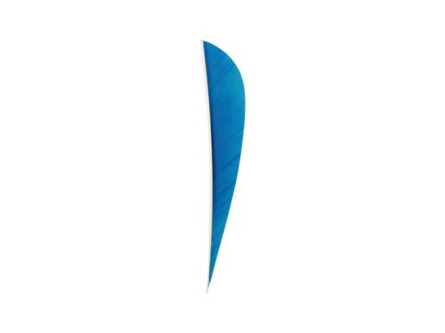 Ottoman Feather 4