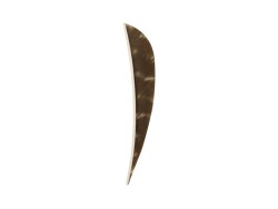 Ottoman Feather 4