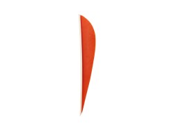 Ottoman Feather 4