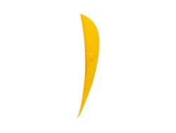 Ottoman Feather 4