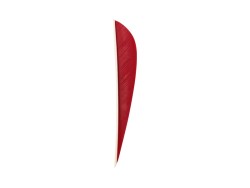 Ottoman Feather 4