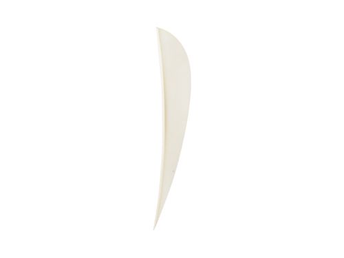 Ottoman Feather 4