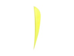 Ottoman Feather 4