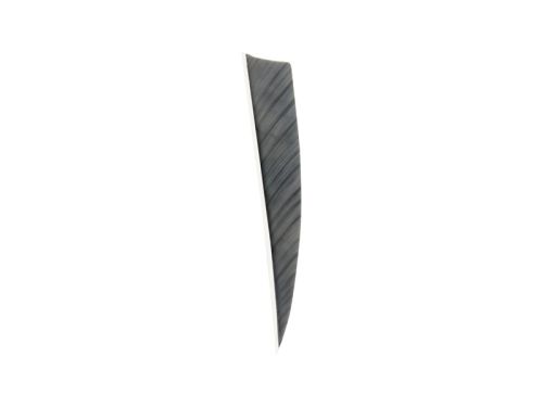 Ottoman Feather 4