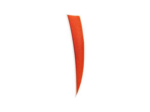 Ottoman Feather 4