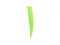 Ottoman Feather 4