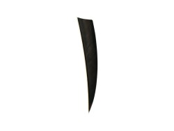 Ottoman Feather 4