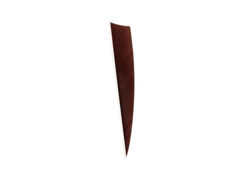 Ottoman Feather 4