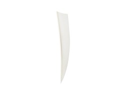 Ottoman Feather 4