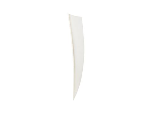 Ottoman Feather 4