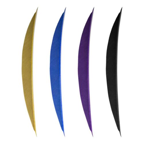 Ottoman Feather 5