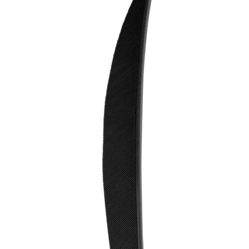 Ottoman Feather 5