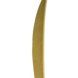 Ottoman Feather 5