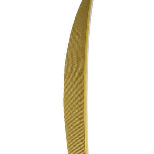 Ottoman Feather 5