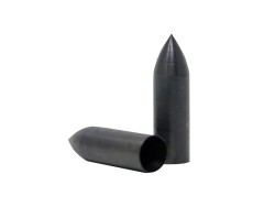 Ottoman Point Bullet - OTTOMAN
