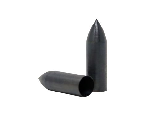 Ottoman Point Bullet - 1