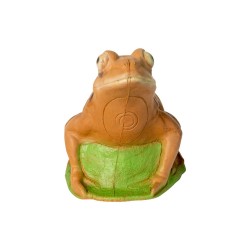 PARS - Pars 3D Target Frog (1)