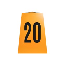 Pars Çizgi Bilgilendirme Dubası - 3