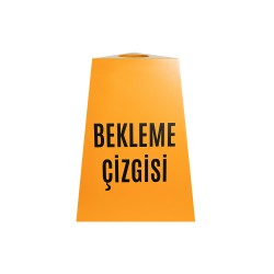 Pars Çizgi Bilgilendirme Dubası - 12