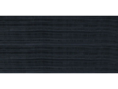 Pars Eva 60 X 30 - 1