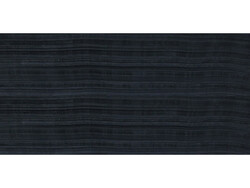 Pars Eva 80 X 40 - PARS