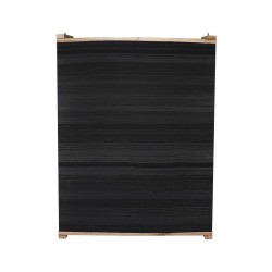 Pars Eva Target 125X100X20 Cm - 1