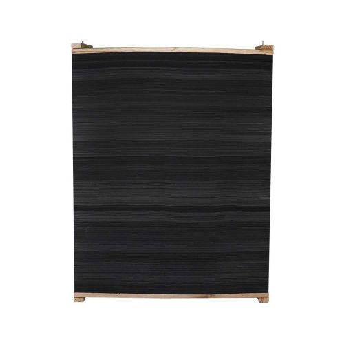 Pars Eva Target 125X100X20 Cm - 1