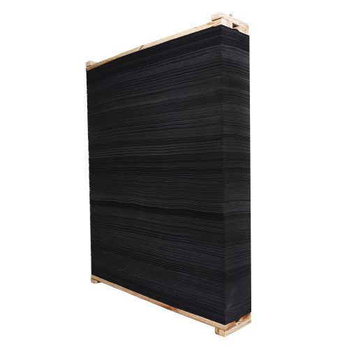 Pars Eva Target 125X100X20 Cm - 2