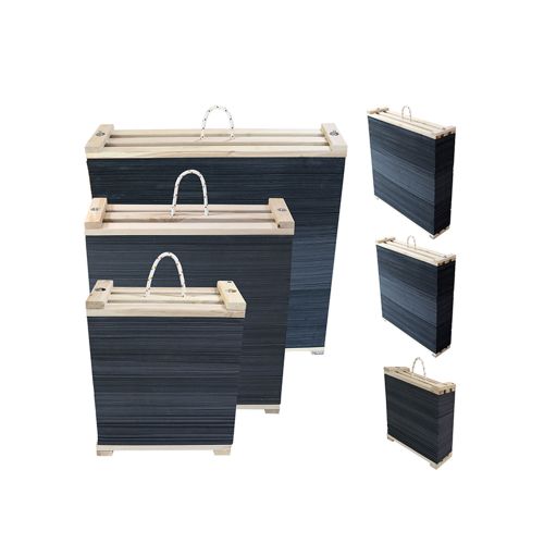 Pars Eva Target 40X40X20 Cm - 2