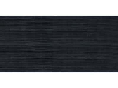 Pars Eva 80 X 40 - 1