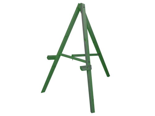 Pars Hedef Ayağı 3 Legs - 1