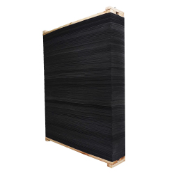 Pars Target EVA 125x100x20cm - Pars