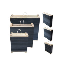 Pars Target EVA 80x80x20cm - Pars