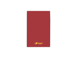 Pars Hedef Minderi XPE 50x80X24cm - 1