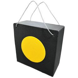 Pars Hedef Minderi XPE Insert 24.5cm 40x40x18cm - Pars