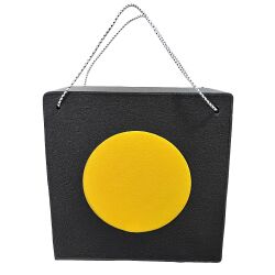 Pars Hedef Minderi XPE Insert 24.5cm 40x40x18cm - Pars (1)